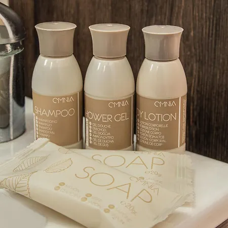 Pearl Of Stegna - House * Archangelos (Rhodes)