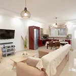 Pearl Of Stegna - House Archangelos (Rhodes)