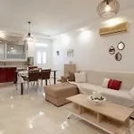 Pearl Of Stegna - House * Archangelos (Rhodes)
