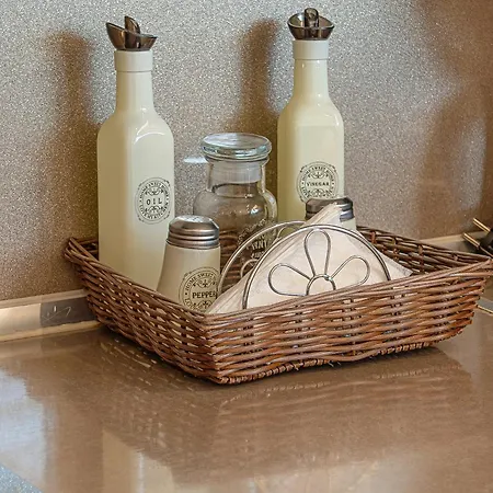 Pearl Of Stegna - House * Archangelos (Rhodes)