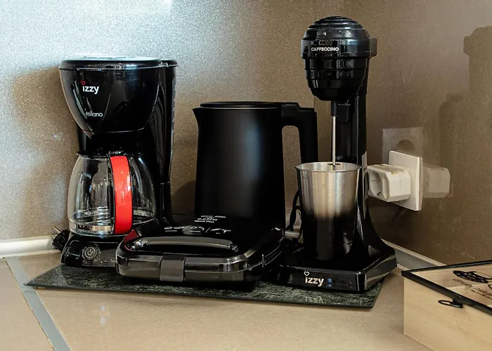 Pearl Of Stegna - House * أرخانجلوس