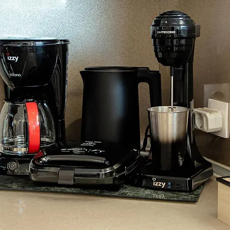 Pearl Of Stegna - House * Архангелос